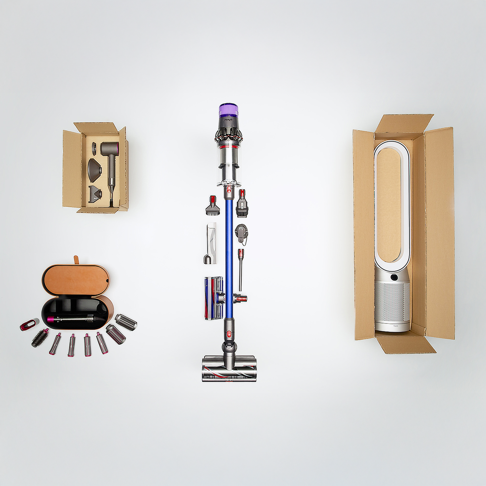 CR boxed product 1920x1920