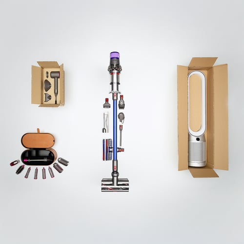 CR boxed product 1920x1920