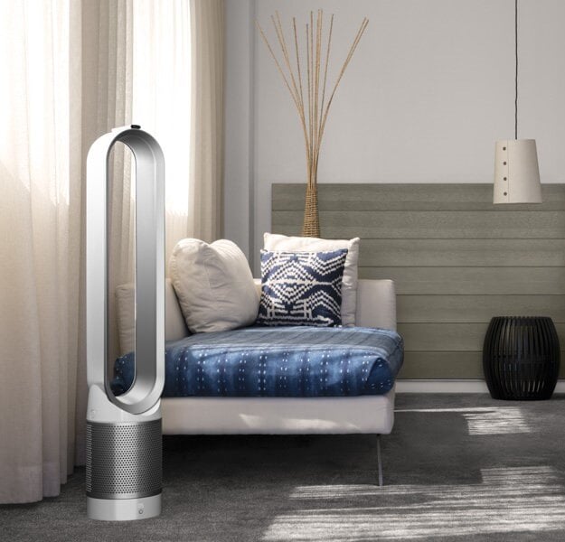 Dyson_Gavin-Jowitt-0032